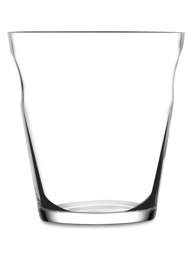 商品Nude Glass|Glacier Champagne Cooler,价格¥1237,第1张图片
