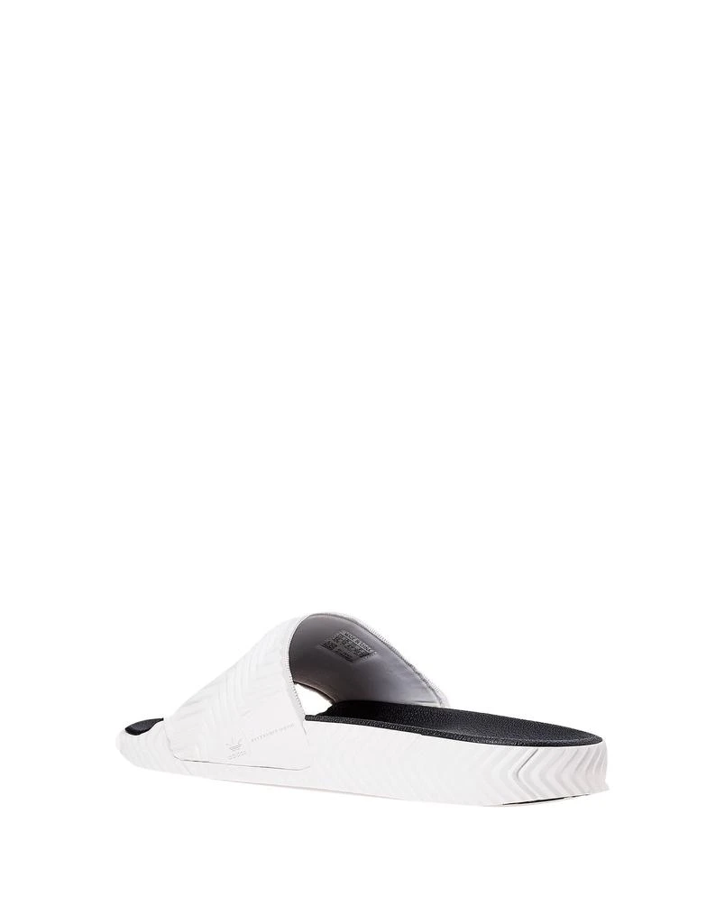 商品Adidas|Sandals,价格¥517,第3张图片详细描述
