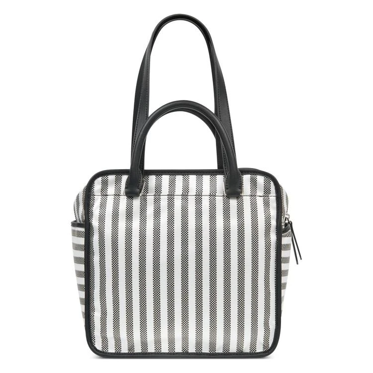 商品Nine West|中号托特包,价格¥369,第4张图片详细描述