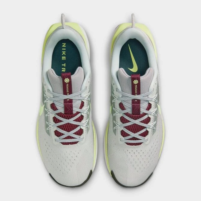 Men's Nike Pegasus Trail 5 Trail Running Shoes 商品