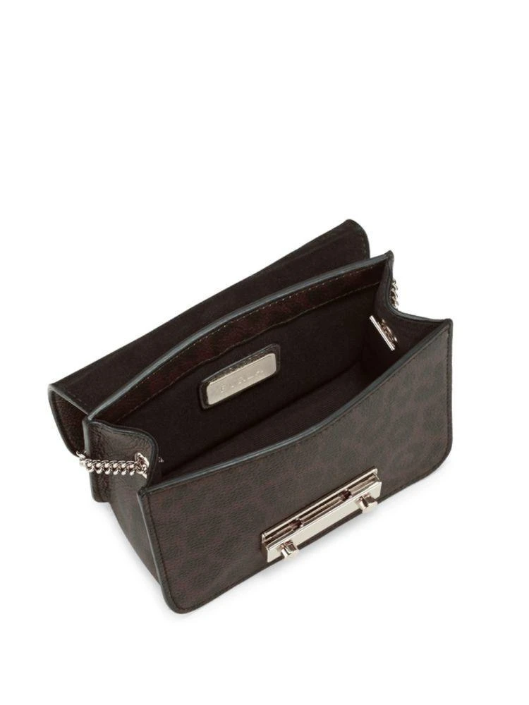 商品Furla|Julia 迷你小方包,价格¥295,第2张图片详细描述