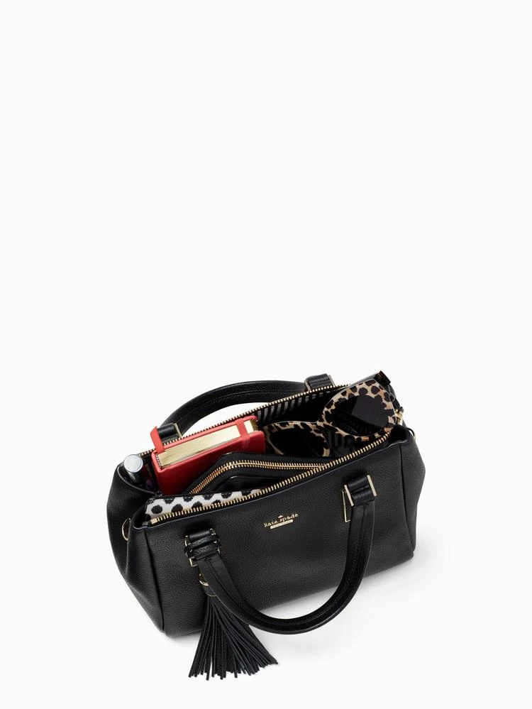 kingston drive 小号方包 商品