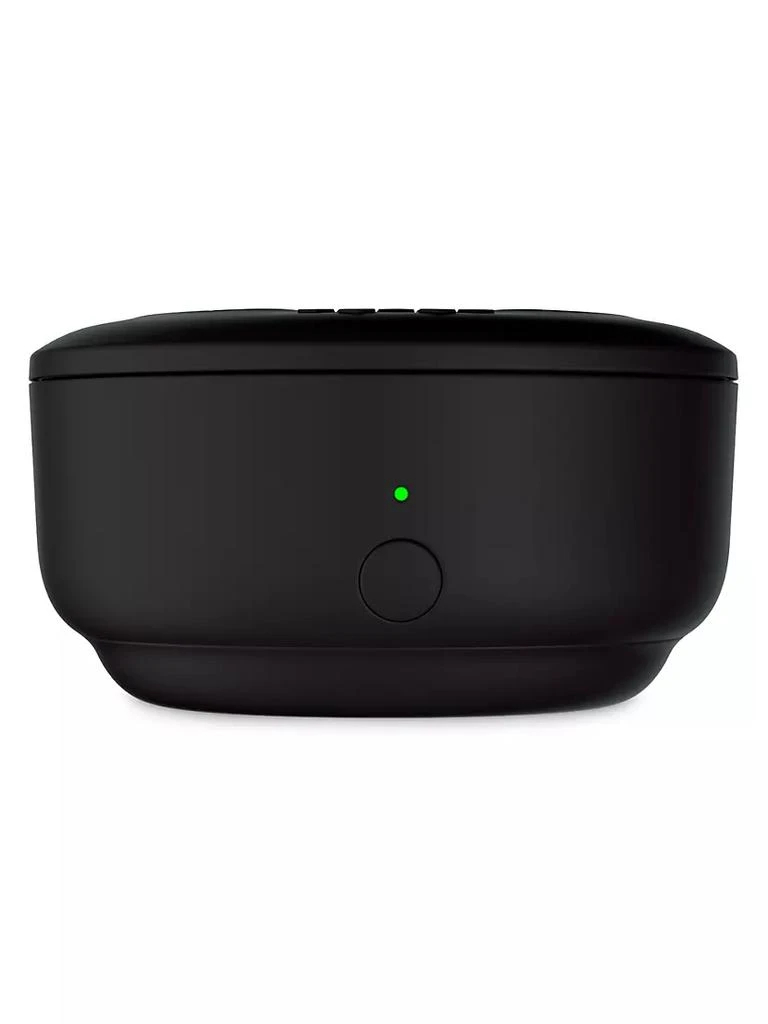Gemini Devialet Earbuds 商品