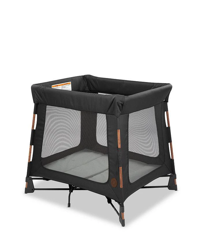 Swift Play Yard 商品