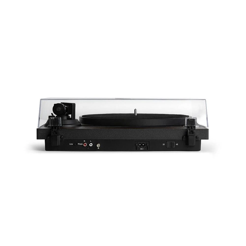 Premiere T1 Turntable System, Set of 3 商品