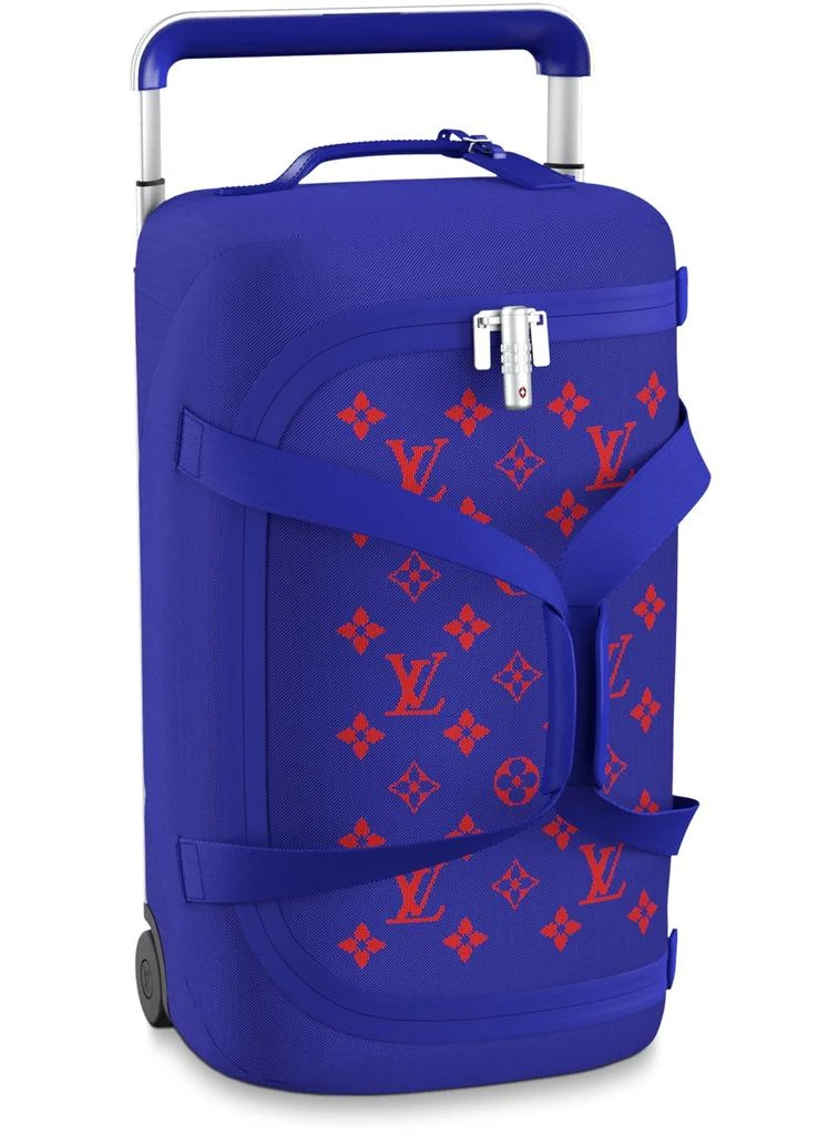 商品Louis Vuitton|H,价格¥19766,第1张图片