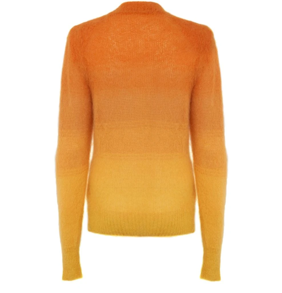 商品Isabel Marant|Deniza 毛衣,价格¥1801,第3张图片详细描述