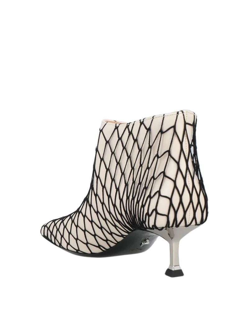 商品CESARE PACIOTTI|FOOTWEAR,价格¥2687,第3张图片详细描述