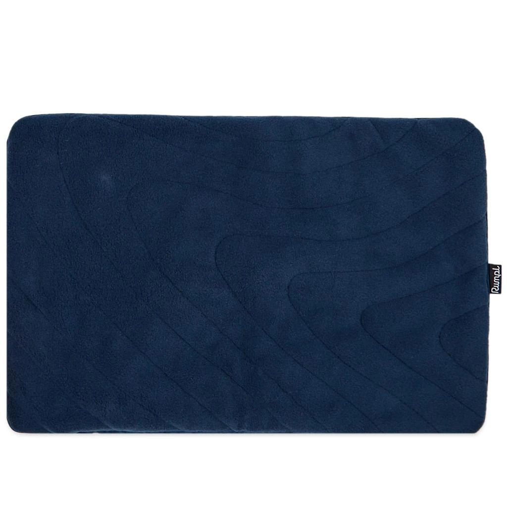商品Rumpl|Rumpl Stuffable Pillowcase,价格¥160,第1张图片