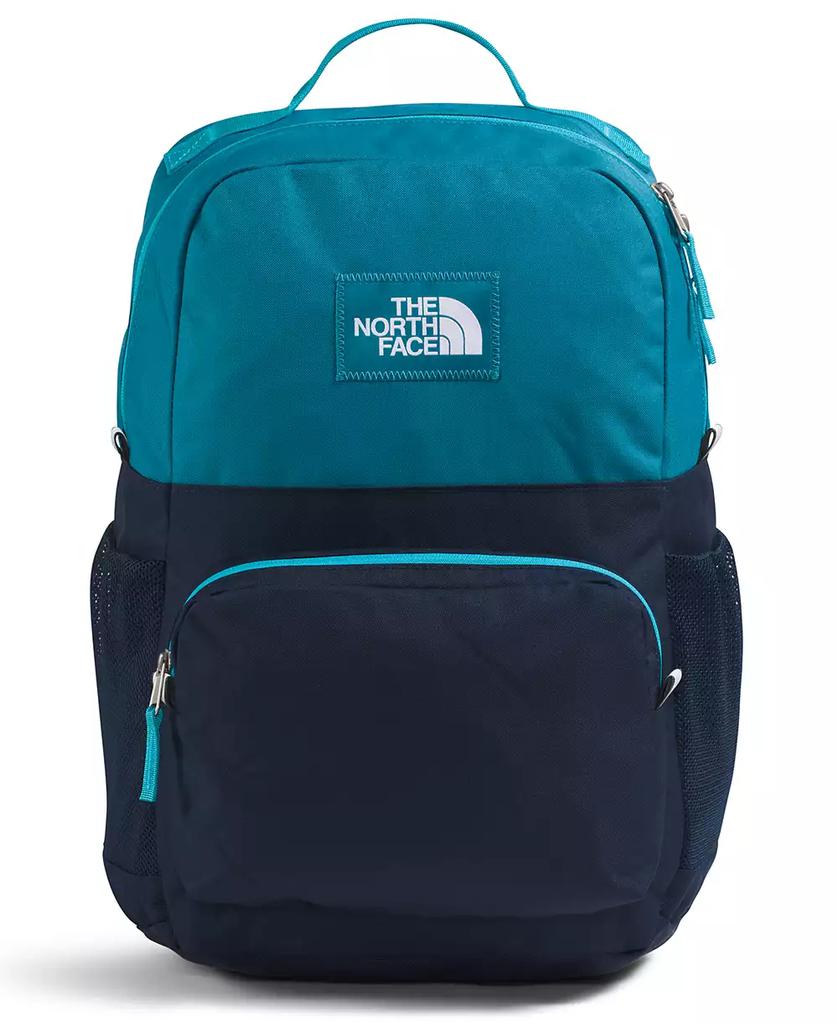 Kids Black & Gray Chuchkwalla Daypack image 2