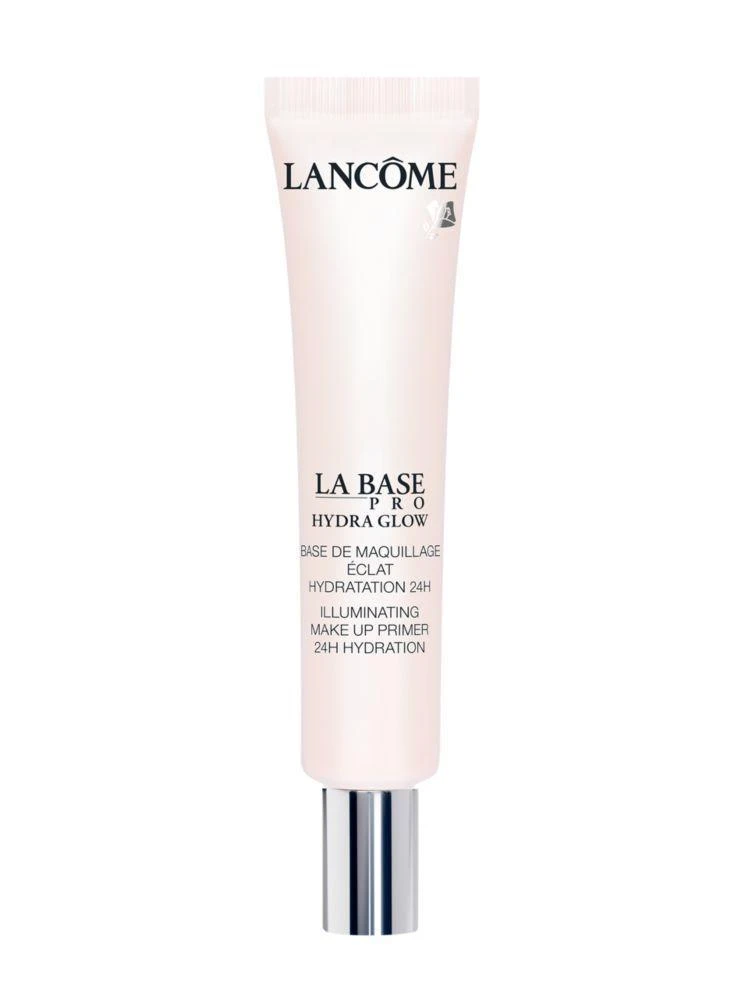 商品Lancôme|La Base Pro Hydra Glow/0.85 oz.,价格¥301,第1张图片