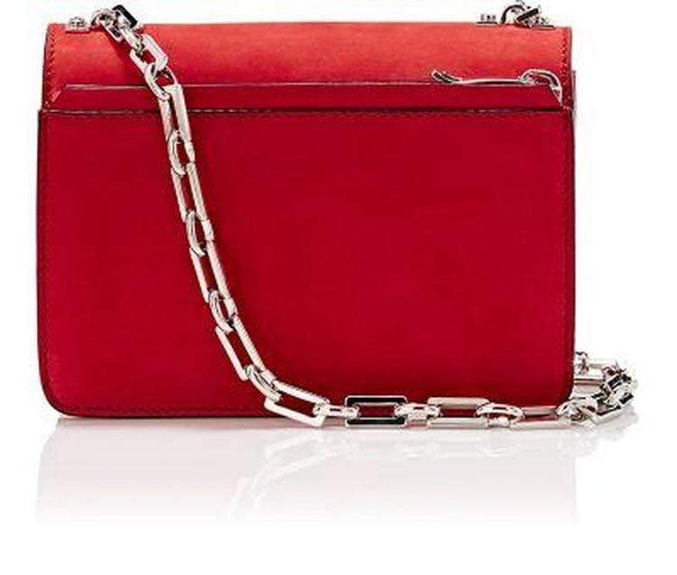 商品Proenza Schouler|Hava Crossbody Bag,价格¥4682,第4张图片详细描述