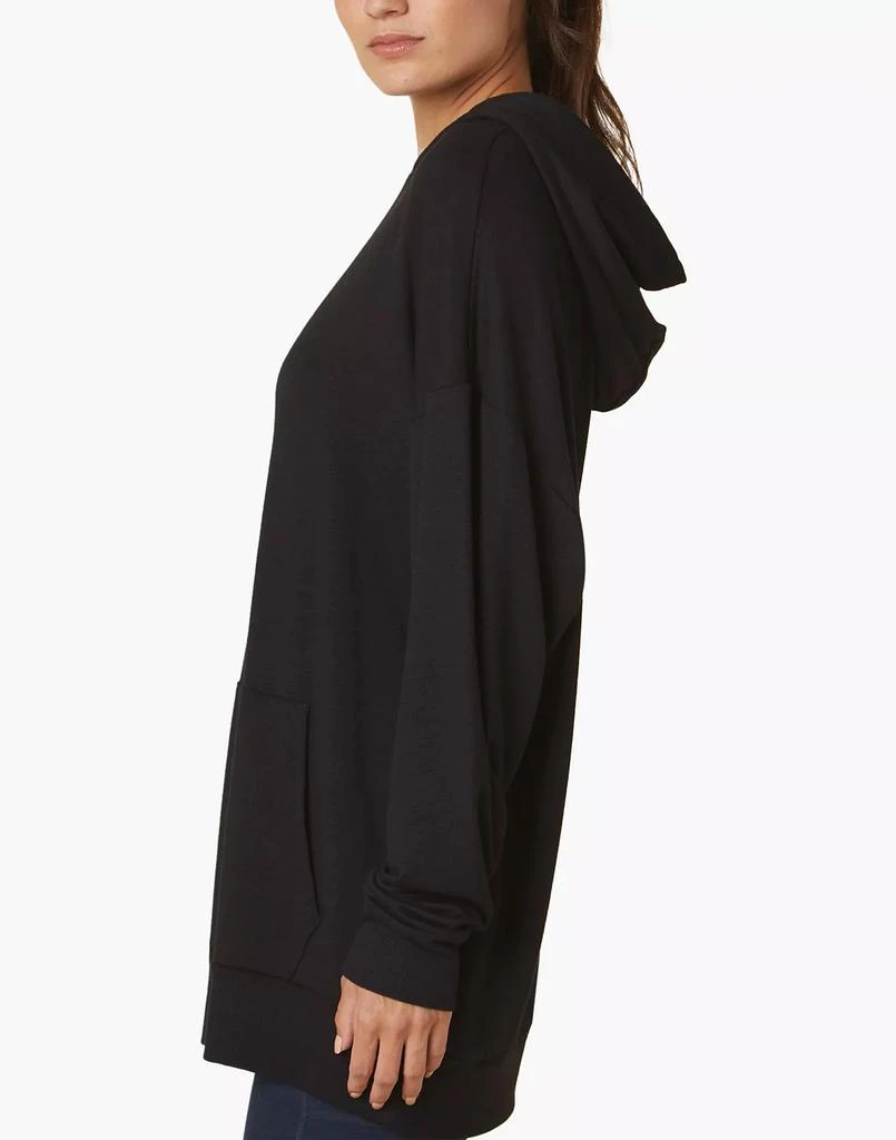 商品Madewell|Beyond Yoga Go Getter Hoodie,价格¥844,第2张图片详细描述