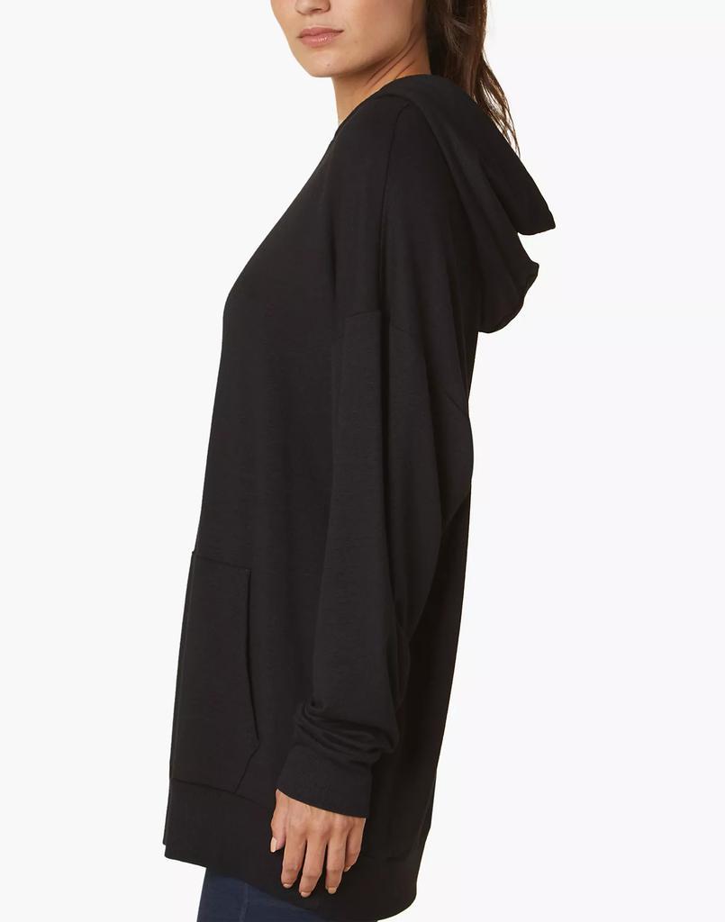 商品Madewell|Beyond Yoga Go Getter Hoodie,价格¥760,第4张图片详细描述