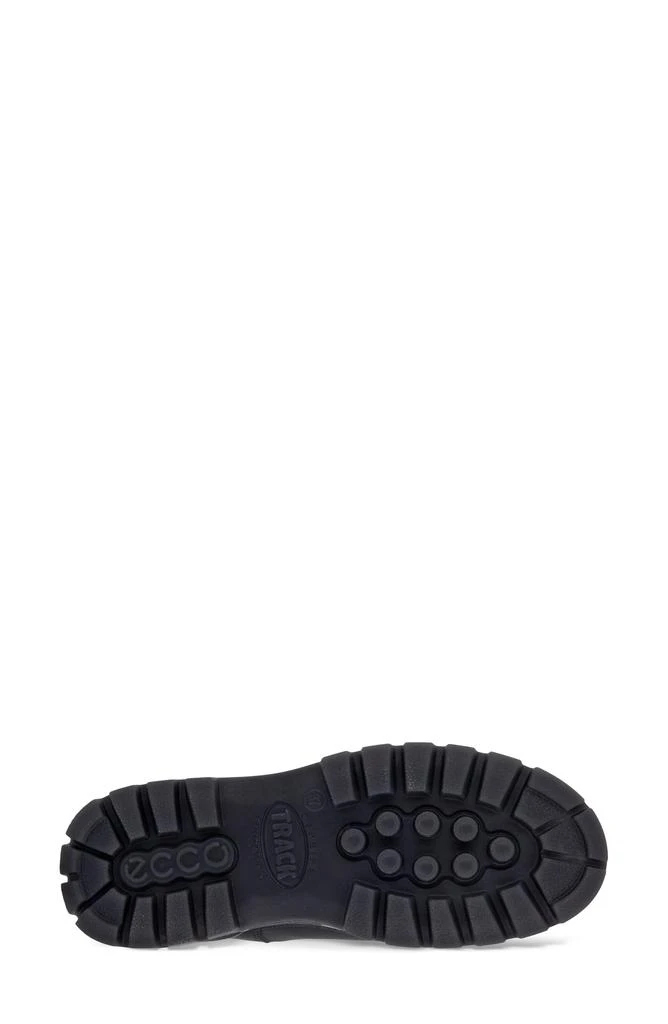 商品ECCO|Track 25 Hydromax<sup>®</sup> Water Repellent Clog,价格¥334,第5张图片详细描述