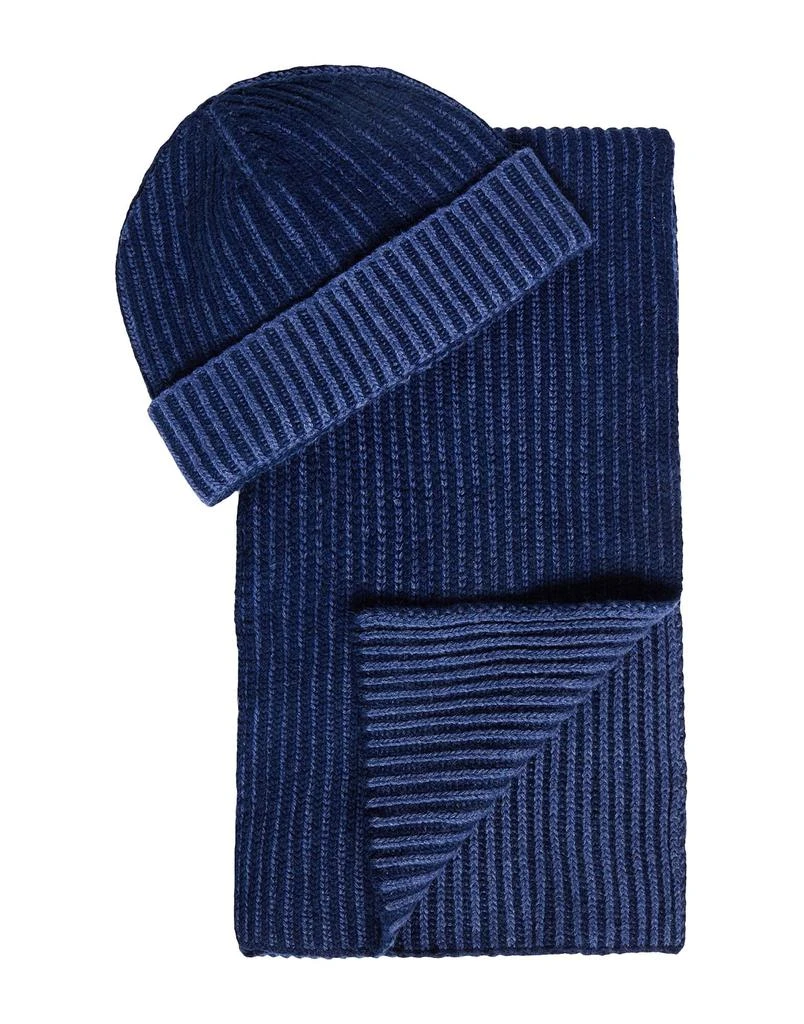 商品8 by YOOX|Accessories sets,价格¥792,第1张图片