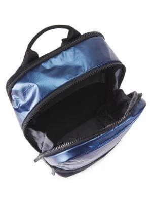 商品Tumi|Nottaway Backpack,价格¥1030,第3张图片详细描述