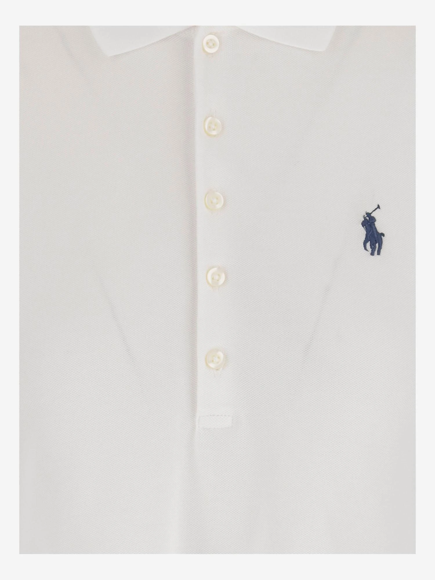 Ralph Lauren  211965104001 白色 商品