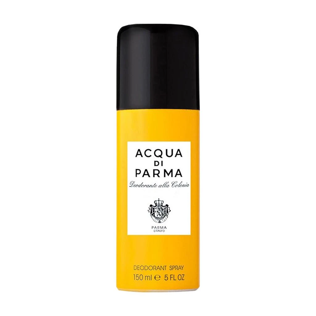 商品Acqua di Parma|Colonia Deodorant Spray,价格¥467,第1张图片