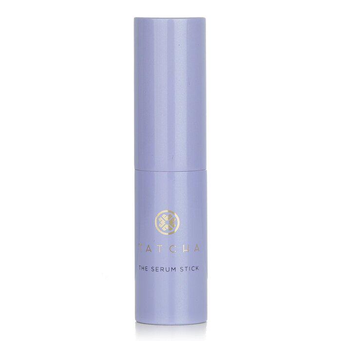 Tatcha]Tatcha|焕采高效补水精华棒重点护理及补妆补水棒- 所有肤质适用