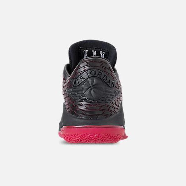 商品NIKE|男士 Air Jordan XXXII Low 篮球鞋,价格¥706,第5张图片详细描述
