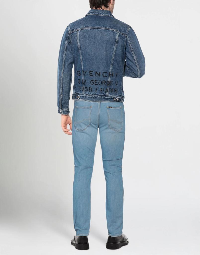 商品LEE|Denim pants,价格¥373,第5张图片详细描述