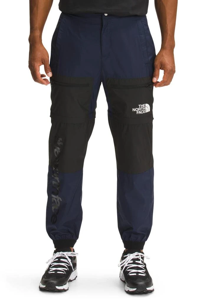 商品The North Face|Origins 86 Convertible Mountain Pants,价格¥473,第1张图片