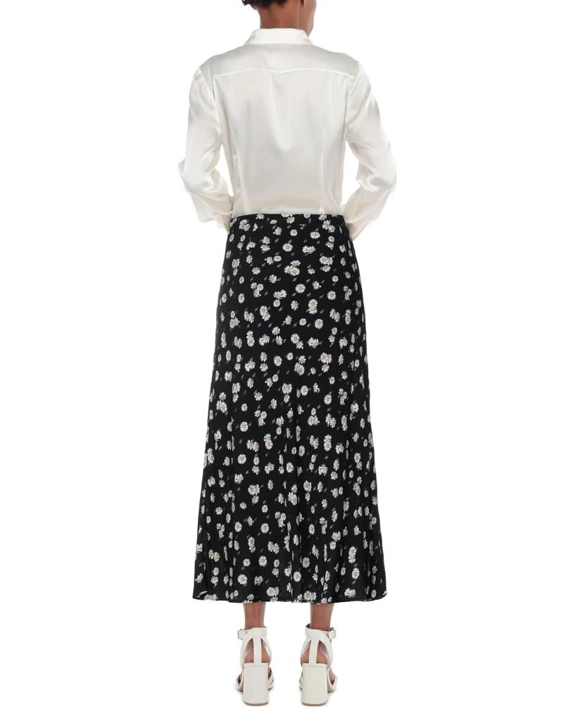 商品NAF NAF|Midi skirt,价格¥175,第3张图片详细描述