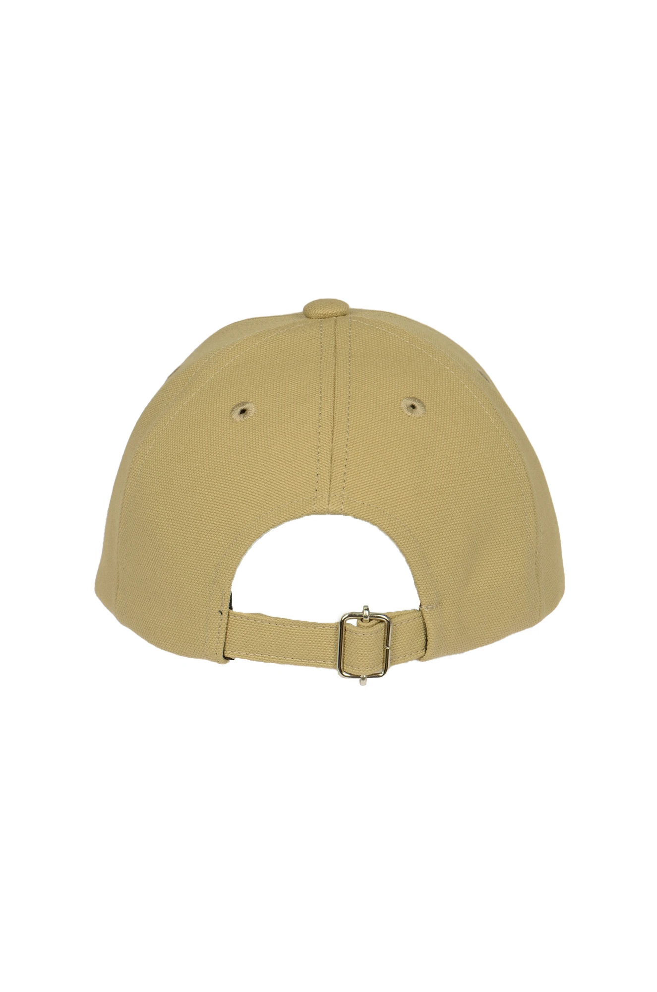 商品A.P.C.|A.P.C. 男士帽子 COCPRM24069BAC 花色,价格¥593,第3张图片详细描述