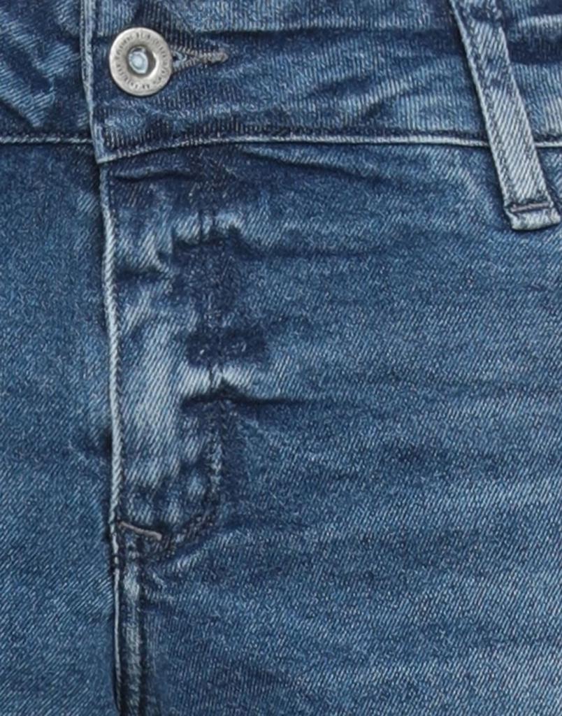 商品Tommy Hilfiger|Denim shorts,价格¥546,第6张图片详细描述