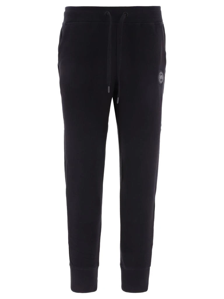 商品Canada Goose|"Muskoka" joggers,价格¥1579,第1张图片
