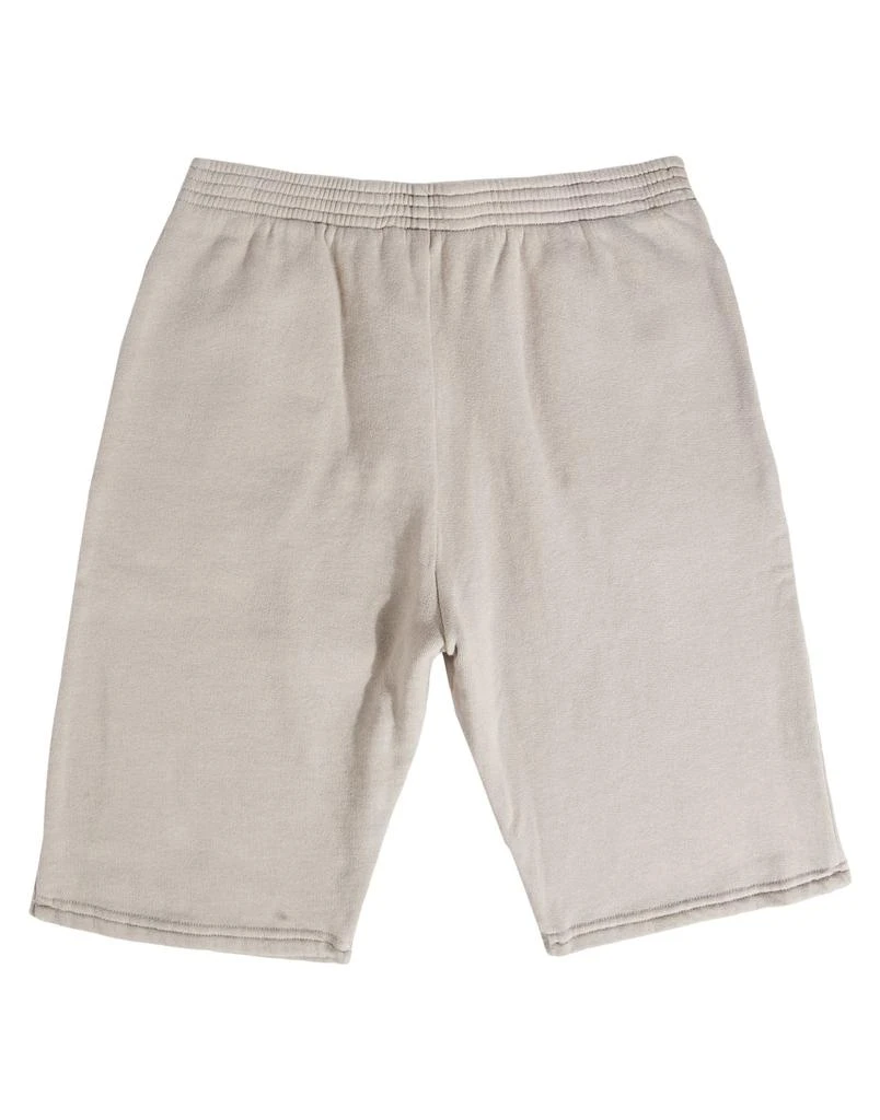 商品Balenciaga|Shorts & Bermuda,价格¥879,第2张图片详细描述
