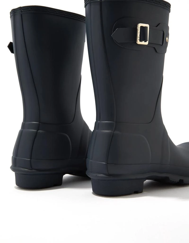商品AE|Hunter Original Short Rain Boot,价格¥1052,第1张图片