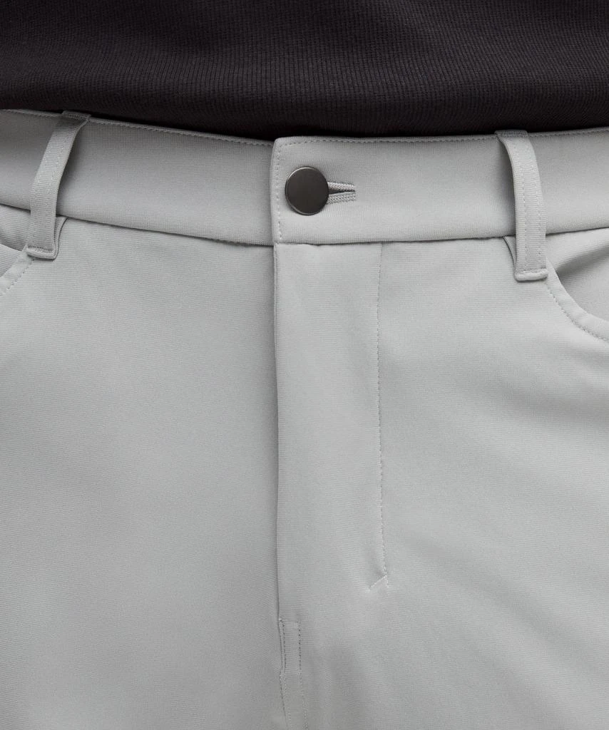 ABC Classic-Fit 5 Pocket Pant 28L *Warpstreme 商品