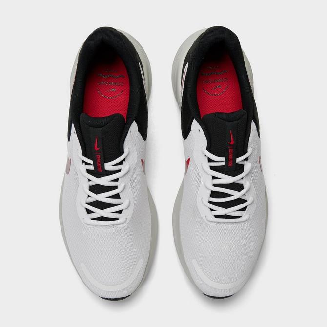 nike revolution jd