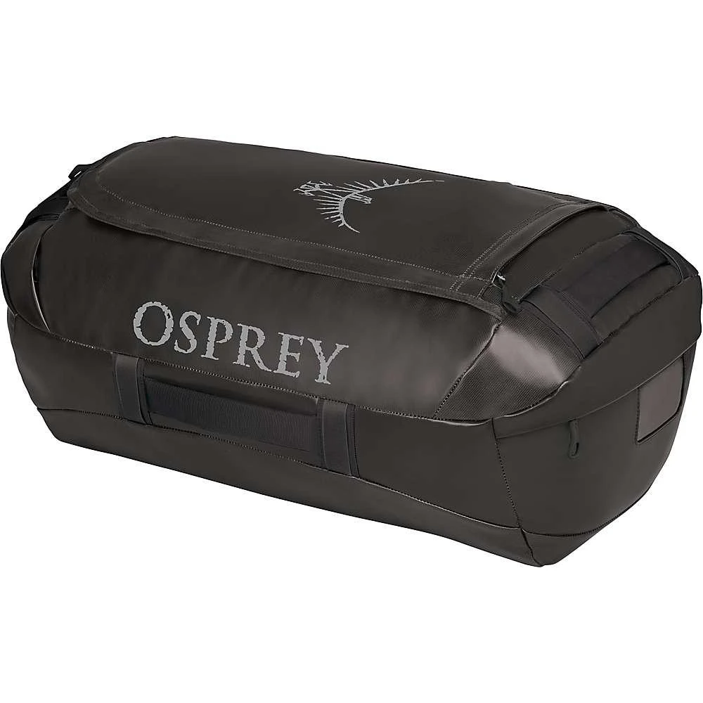 Osprey Transporter 65 Duffel 商品