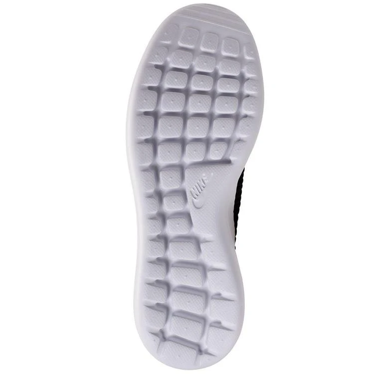 Men's Roshe Two Flyknit V2 Casual Sneakers from Finish Line 商品