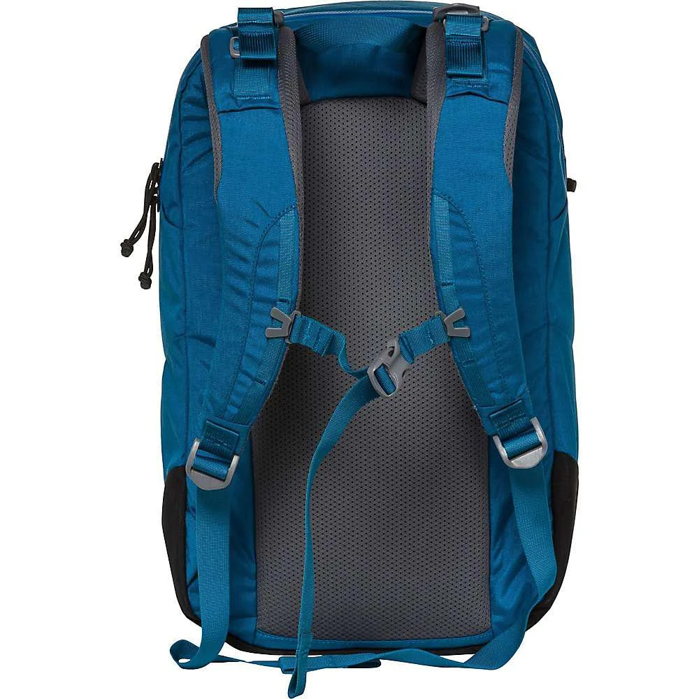 商品Mystery Ranch|Mystery Ranch Prizefighter 21L Backpack,价格¥711,第3张图片详细描述