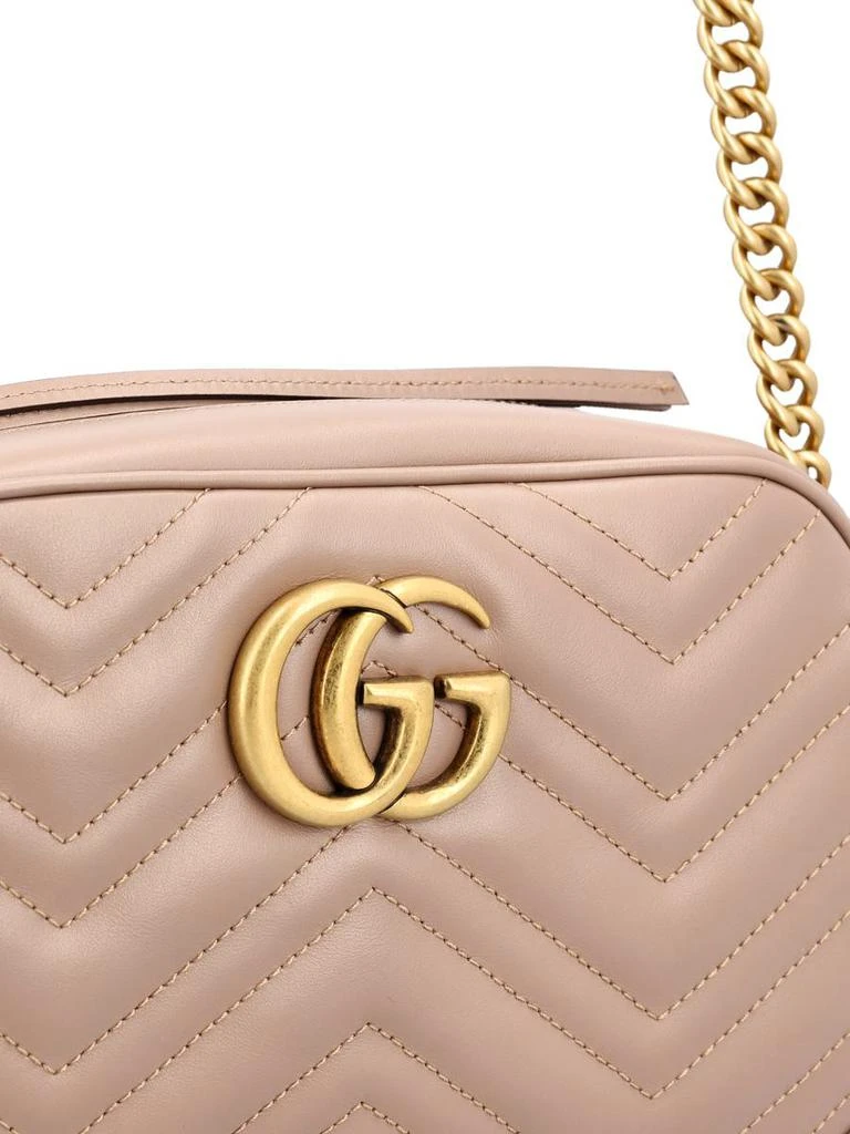 商品Gucci|Gucci Handbags,价格¥11250,第4张图片详细描述