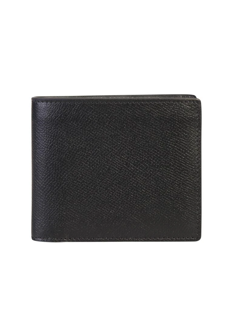商品MAISON MARGIELA|branded wallet,价格¥2107,第1张图片