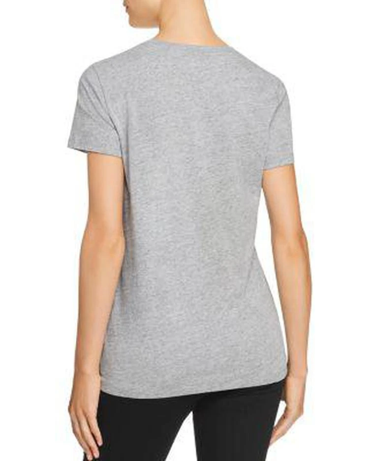 商品Levi's|Perfect Logo Tee,价格¥140,第2张图片详细描述