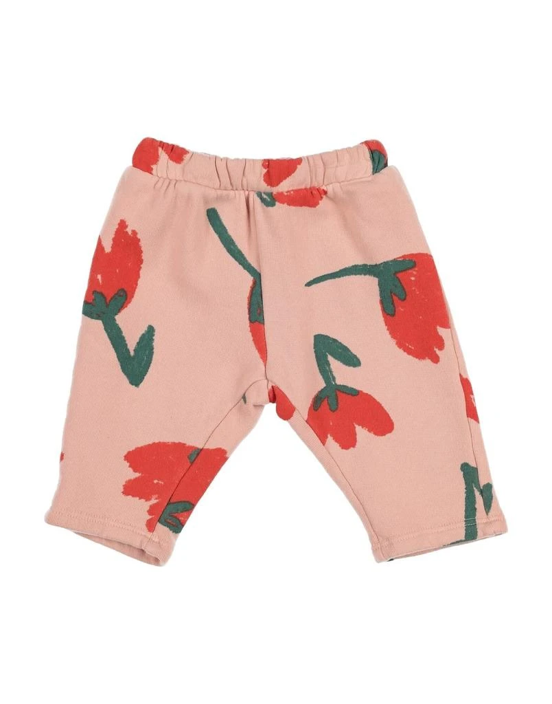 商品BOBO CHOSES|Casual pants,价格¥246,第1张图片
