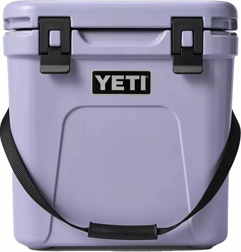 商品YETI|YETI Roadie 24 Cooler,价格¥1655,第1张图片详细描述