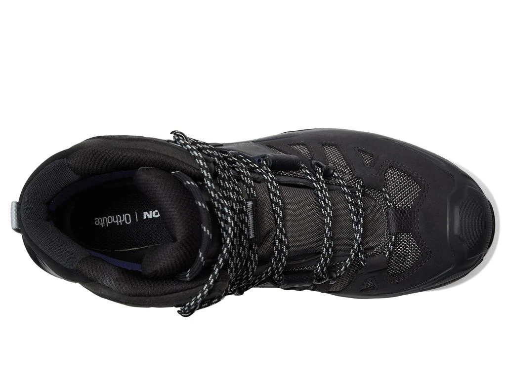 商品Salomon|Quest 4 GTX®,价格¥1851,第2张图片详细描述