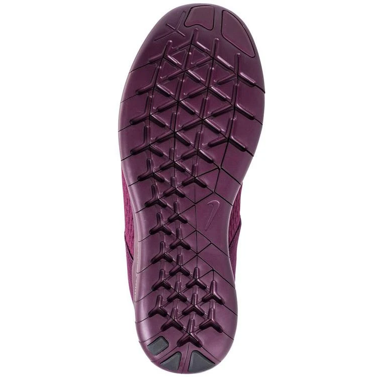 Free Run Commuter 2017女式潮鞋 商品