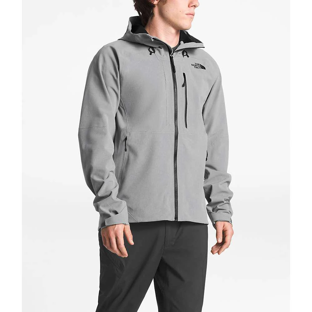 商品The North Face|The North Face Men's Apex Flex GTX 2.0 Jacket,价格¥1338,第1张图片