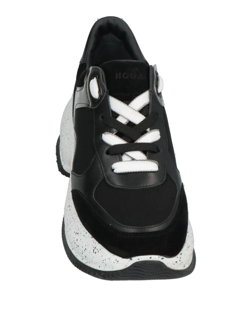 商品hogan|Sneakers,价格¥3274,第4张图片详细描述
