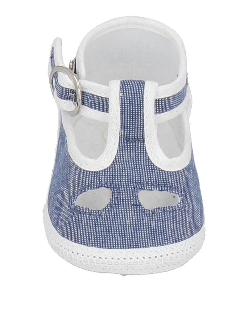 商品LE BEBÉ|Newborn shoes,价格¥435,第4张图片详细描述