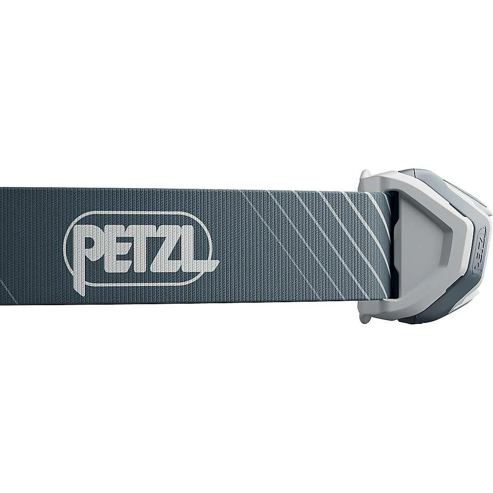 商品Petzl|Petzl Tikka Core Headlamp,价格¥495,第4张图片详细描述