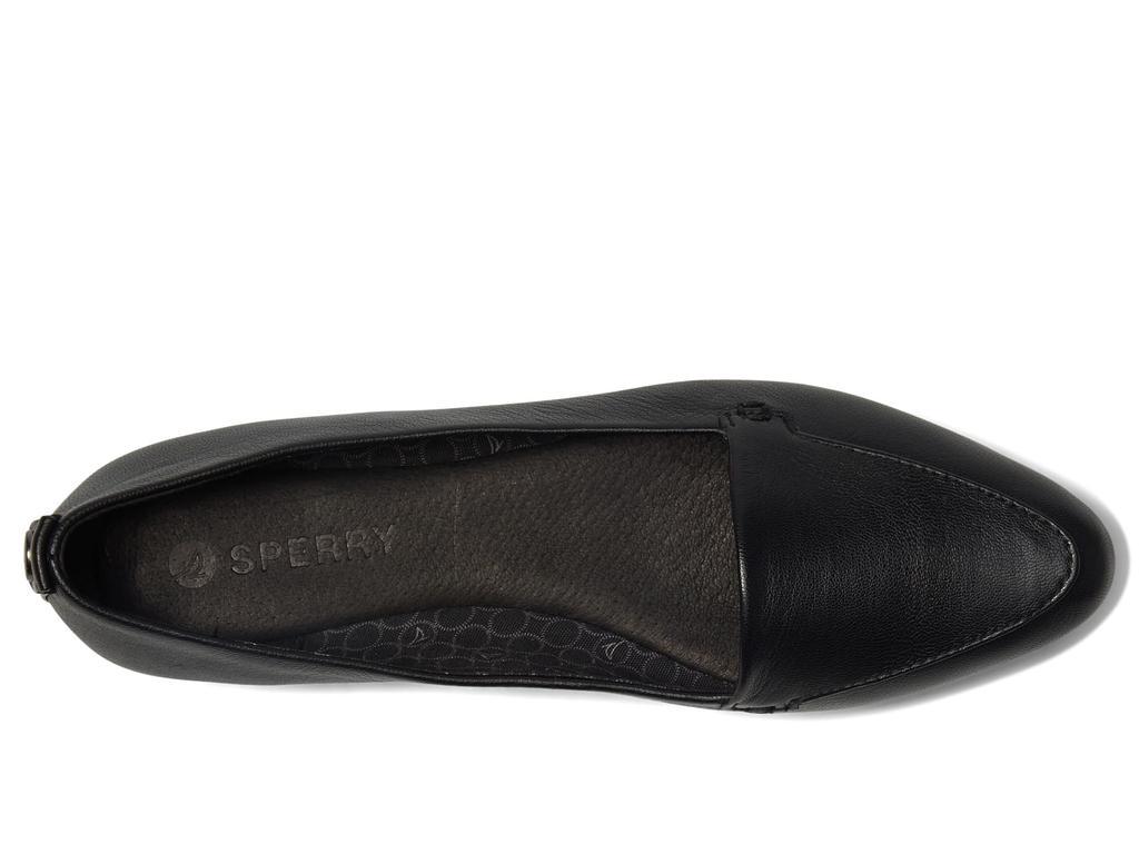 商品Sperry|Piper,价格¥600,第2张图片详细描述